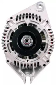 powermax 9212271